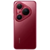 Huawei Pura 80 Pro 512GB glazed red