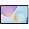 HUAWEI Matepad 11.5 Zoll PaperMatte 8GB+256GB Grau Tablet mit 2.5K 120...