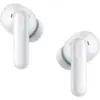 Huawei FreeBuds SE 4 ANC Weiß