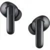 Huawei FreeBuds SE 4 ANC Schwarz
