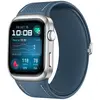 Huawei WATCH D2, 4,62 cm (1.82"), AMOLED, Touchscreen, 40 g