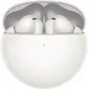 Huawei Freebuds 7i Kabellose Kopfhörer One Size