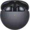 Huawei Freebuds 7i Kabellose Kopfhörer One Size