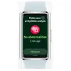 Huawei Band 11 Pro Fitnessarmband One Size