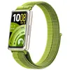 Huawei Band 11 Pro Smartwatch One Size