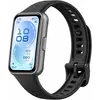 Huawei Band 11 Fitnessarmband One Size