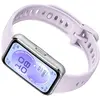 Huawei Band 11 Fitnessuhr (4,1 cm/1,62 Zoll, Harmony OS)