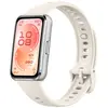 Huawei Band 11 Candy-B29F white