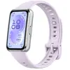 Huawei Band 11 (42.60 mm, ohne SIM), Smartwatch