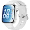 Huawei Watch Fit 5 Pro Smartwatch One Size