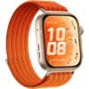 Huawei Watch Fit 5 Pro 44 mm Orange