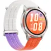 Huawei Watch GT Runner 2 Orange