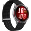 Huawei Watch GT Runner 2 Schwarz