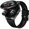 Huawei Watch Buds 2 Libra-B19L Black Leather Composite strap