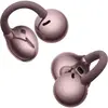 Huawei FreeClip 2 Lila