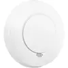 Meross Gs559a Wifi Smart Rauchmelder