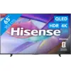 Hisense QLED 65 Zoll E79S (2026)