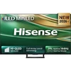 Hisense 65E8S 4K Mini LED Smart-TV 165,1 cm (65")