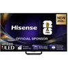 Hisense 75 '' U7DS Pro | ULED MiniLED Smart TV 4K 165 Hz, 190,5 cm (75...
