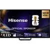 Hisense 55 '' U7DS Pro | ULED MiniLED Smart TV 4K 165 Hz, 139,7 cm (55...