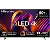 Hisense 85E77NQ PRO UHD-Fernseher 216 cm (85"), 3840×2160