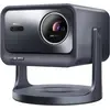 Hisense C2 Pro | Laser Projector 4K, 2600 ANSI Lumen, UHD 4K (3840x216...
