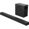 Hisense Soundbar HS3100, 3.1 - 480W - Subwoofer