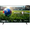Hisense 58A6N 58 Zoll 4K UHD Smart TV, 147,3 cm (58"), 3840 x 2160 Pix...
