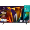 Hisense 85A6N UHD-Fernseher 216 cm (85"), 3840×2160