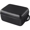 Hisense BB1H Projektortasche Polyester Polyurethan Schwarz, Beamer Zub...