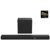 Hisense AX3100Q 3.1 melna - SoundBar majas kinozale AX3100Q (694235141...