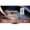 Hisense 55U8Q ULED Mini LED TV