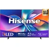 Hisense 85E77Q QLED Smart TV 215 cm (85")