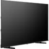 Hisense 75E77Q QLED Smart TV 189 cm (75")