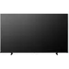 Hisense TV 43E77Q 43", QLED 4K, 60Hz