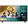 Hisense TV 32A5Q 32", FHD, QLED