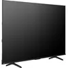 Hisense 85E77Q PRO QLED Smart TV 215 cm (85")