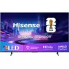 Hisense 65E77Q PRO QLED Smart TV 164 cm (65")