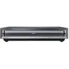 Hisense Px3 Projektor