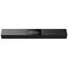Hisense Hs2000 Soundbar