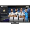 Hisense 65 '' U7Q PRO | ULED MiniLED Smart TV 4K 165 Hz, 165,1 cm (65"...