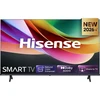 Hisense 40A49S LED-Fernseher (40 Zoll, Full HD)