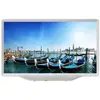 Hisense 32s5q 32'' Fhd Ips Qled Tv