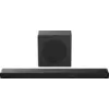 Soundbars : Hisense AX3120Q