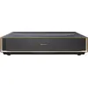 Hisense PT1 (2026)