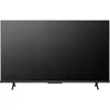 Hisense TV 43E77Q PRO 43", QLED 4k, 144Hz, 300 Nits