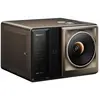 Hisense XR10 | Laser Projector 4K, DLP, UHD 4K (3840x2160), 6000:1, 16...
