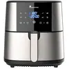 Masterpro Rocket 6l 1800w Heißluftfritteuse