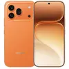 HONOR 600 Pro Dual Sim - Orange - 512 GB