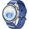 Huawei Watch GT 7 46 mm Blau